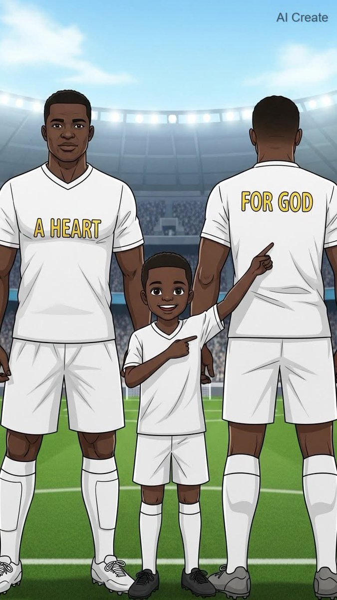 Khanyisile Jamani tweet media