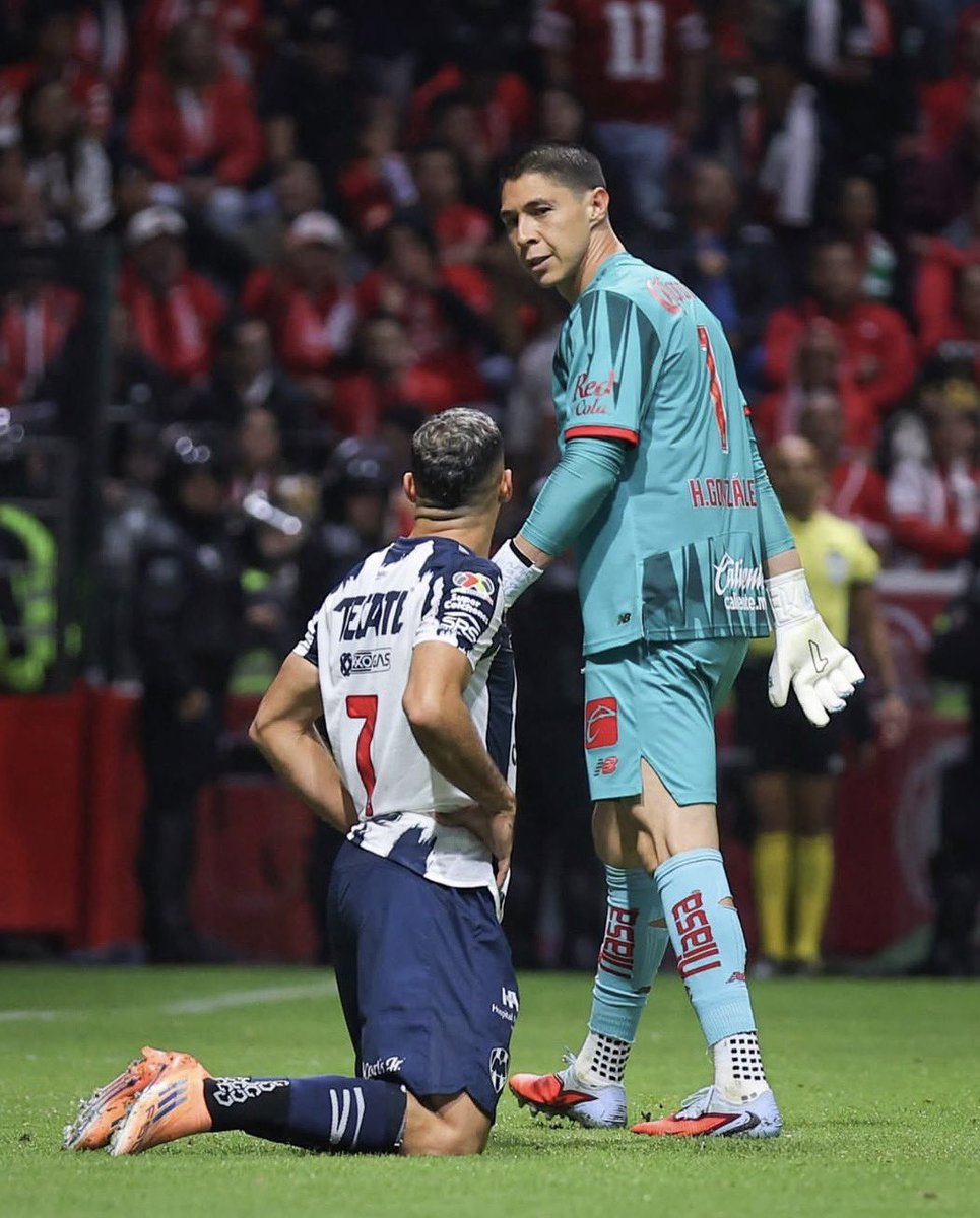 Chava Cid tweet media