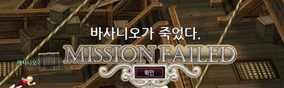 🪻델핀 tweet media