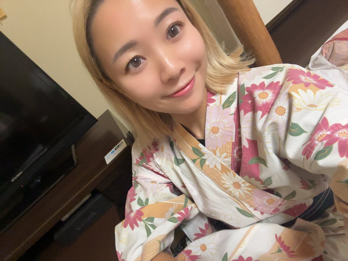 まぁさページ まぁさ (@martha___149) • Instagram photos and videos