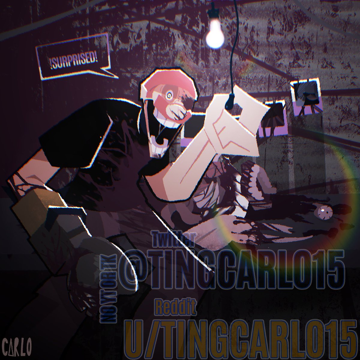 //🩸//

#FPE #fundamentalpapereducation 

(And yes, this is a reupload)