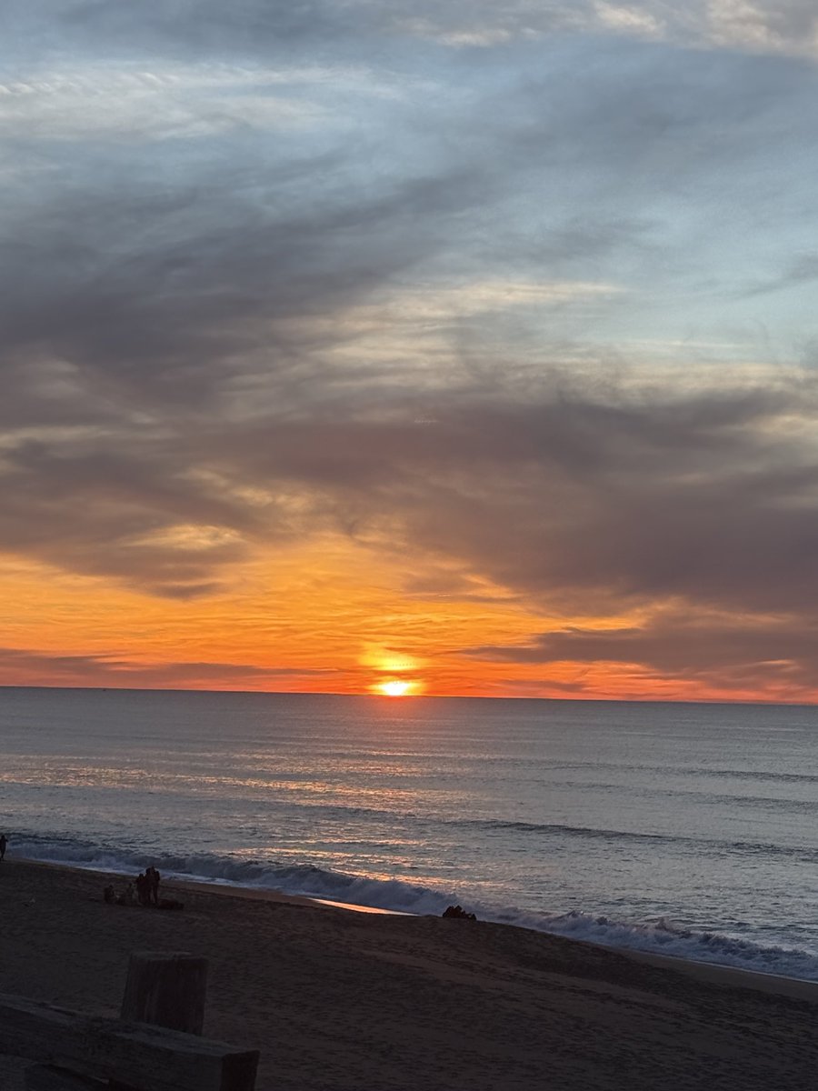 The West Marin Feed tweet media