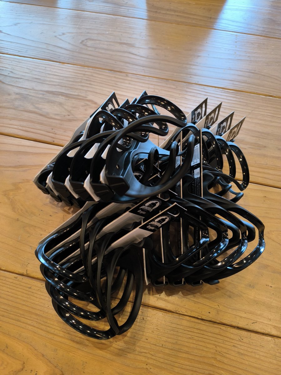 しｩ (@sssss5775yyyyy) / Posts / X