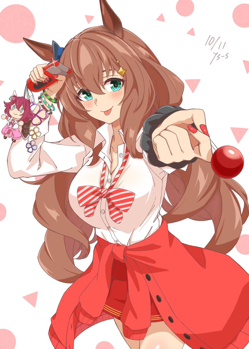 まっつん (@6meSQLMifl6edTY) / Posts / X