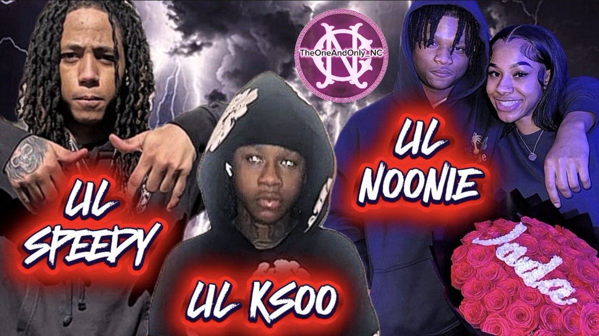 NEP773's tweet photo. Lil Ksoo mother warns Lil Speedy| Murder details & self snitch| Jada, Li... https://t.co/09rDfuoAJA via @YouTube #jada #lilnoonie #sharks #lilKsoo #lilspeedy #selfsnitching #homicide #diss #opps #getback #backdoor #fyp #viral #deal #warning #beef #chicago #shooting #drill https://t.co/K7bHACOs9v
