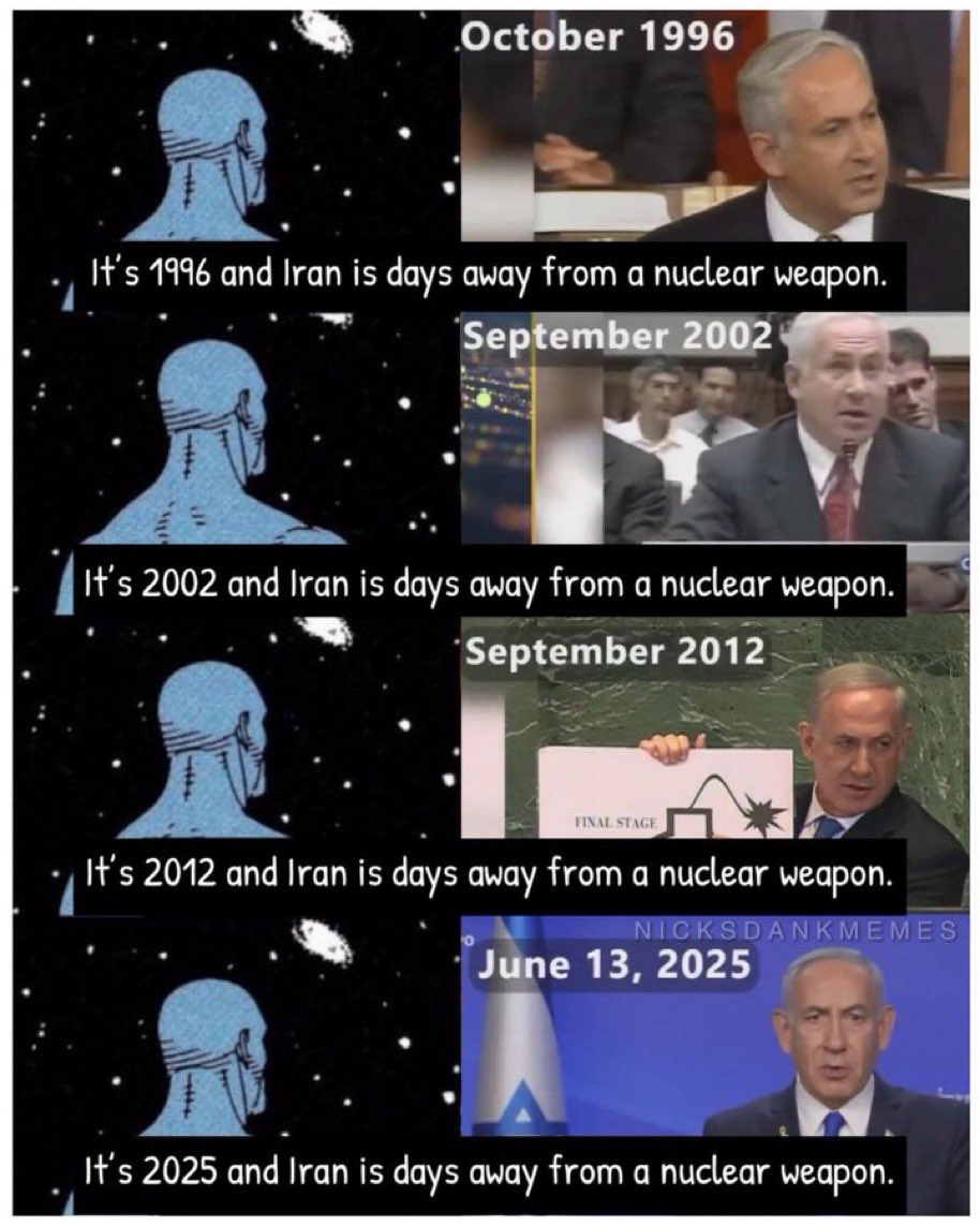 <a href="/WhaleInsider/">Whale Insider</a>