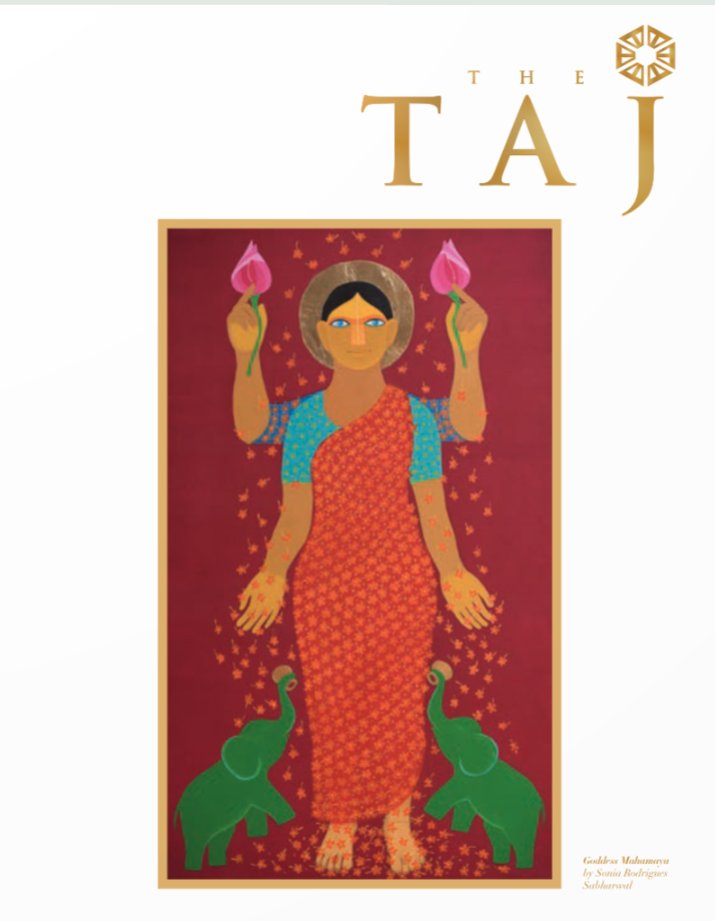 Roopinder Singh tweet media