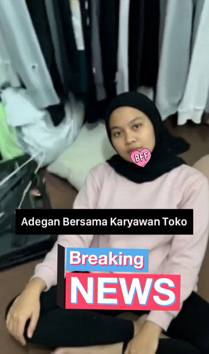 WunQA2015's tweet image. cdn.videy.co/g4OTuBGQ1.mp4

cdn.videt.fun/6fZR0zihdu.mp4

cdn.videy.co/wxOrBnHF1.mp4

cdn.vidiyo.fun/70CNl5IBLh.mp4