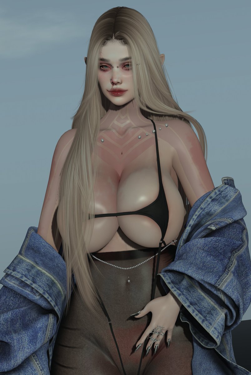 Mauu Arana tweet media