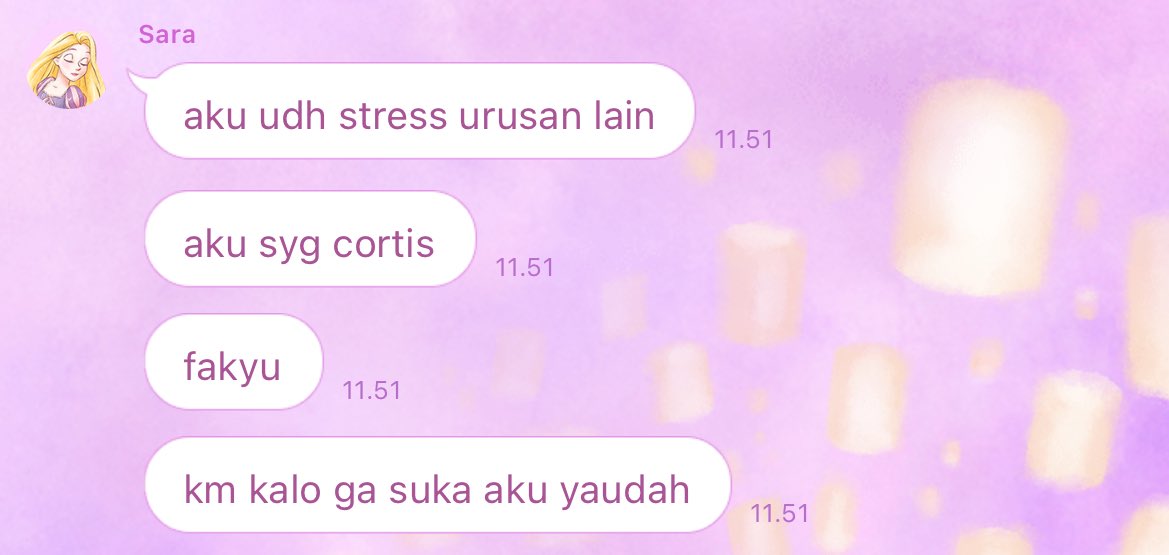 eomkeono's tweet image. PRINSIP