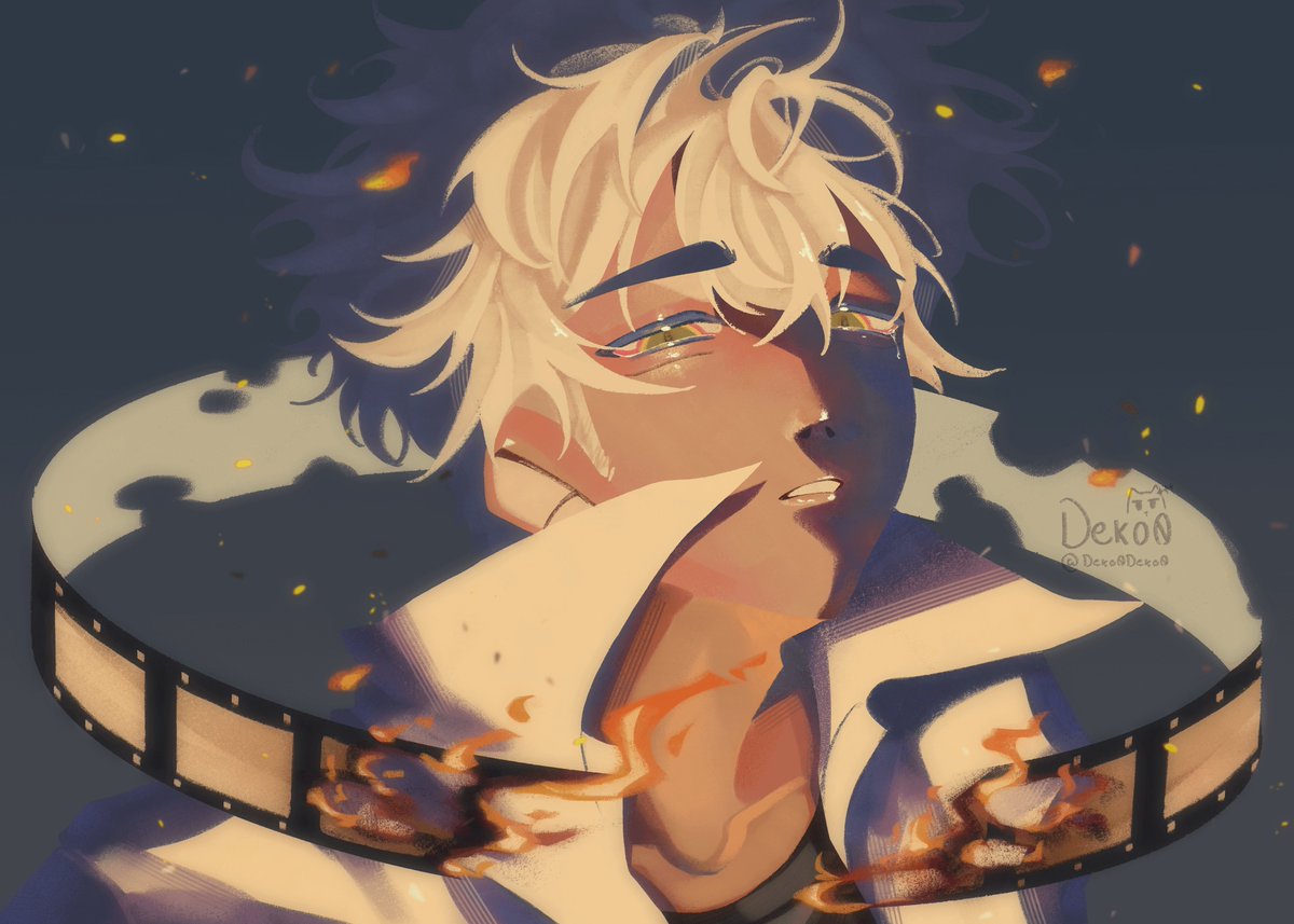 🔥
#linkclick #luguang