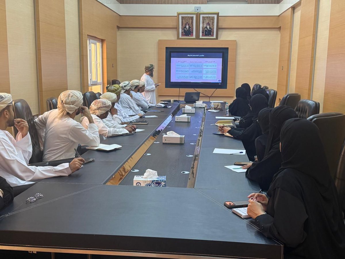 مدينة صور للتعلم tweet media