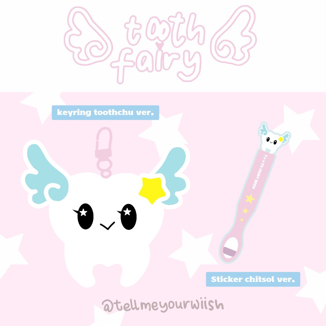 텔미유어위시🥟𝒪𝒹𝑒 𝓉𝑜 𝐿𝑜𝓋𝑒 🩵໒꒱ tweet media