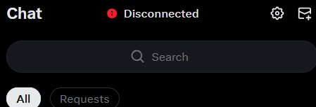 ini apa maksudnya :/ ga bisa DM wkwk