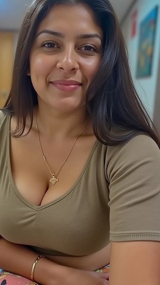 kavya671's tweet image. Am I cute?