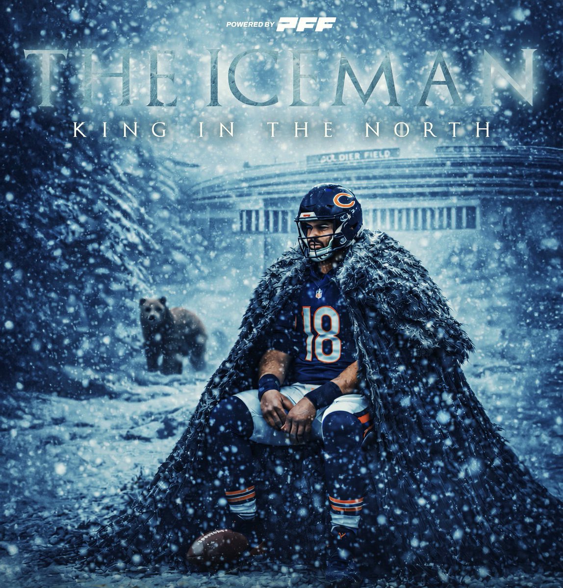 On God you lying (@chi_town_91) on Twitter photo 