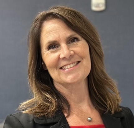 ENDVBMWA tweet media