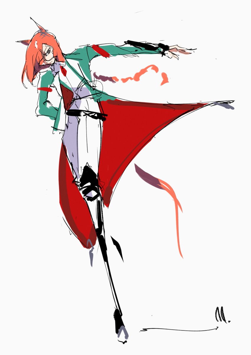 ringring_ring's tweet image. 