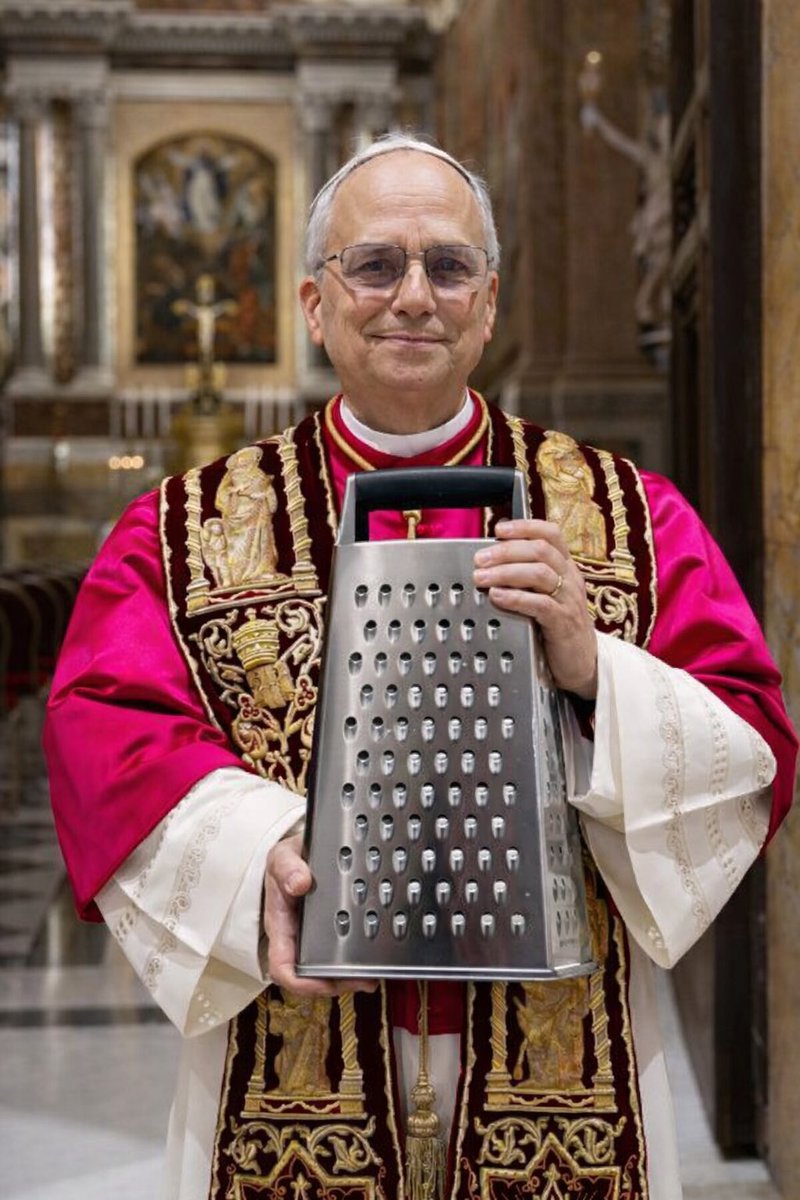 Sammy Davis Jr. 5000 tweet media