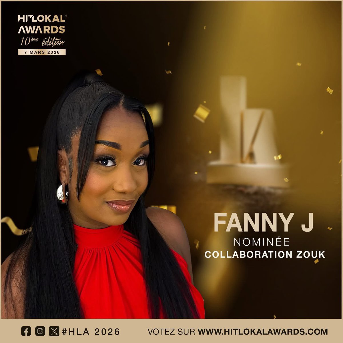 lyly___r tweet media