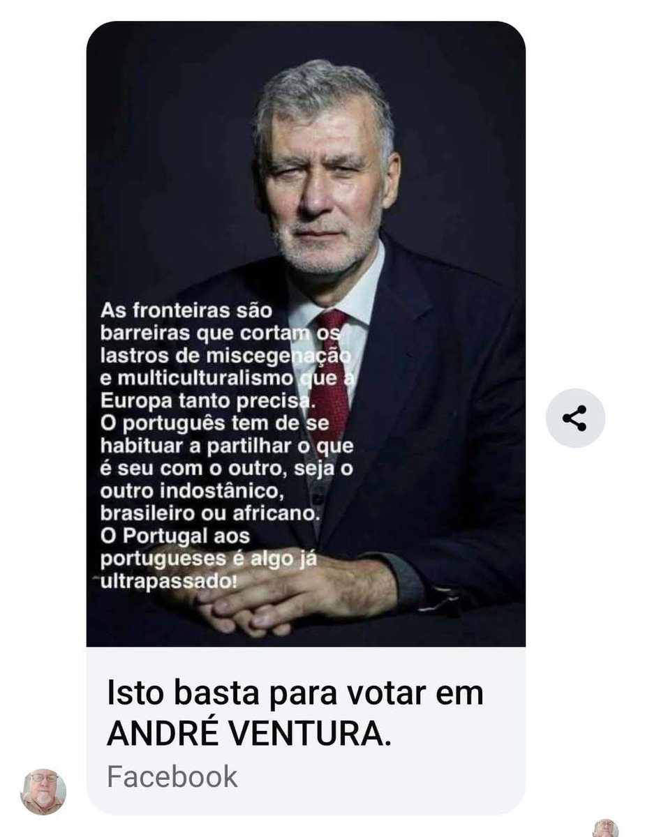 PowerUser234's tweet image. 