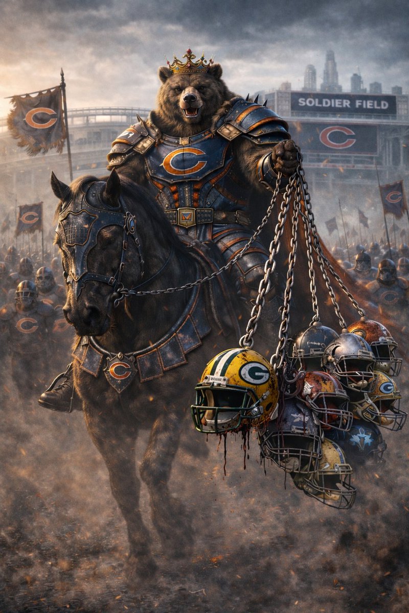 dmvrz's tweet photo. #incredible 🥲✊🏾🐻⬇️💯 https://t.co/AvyxX04jWm