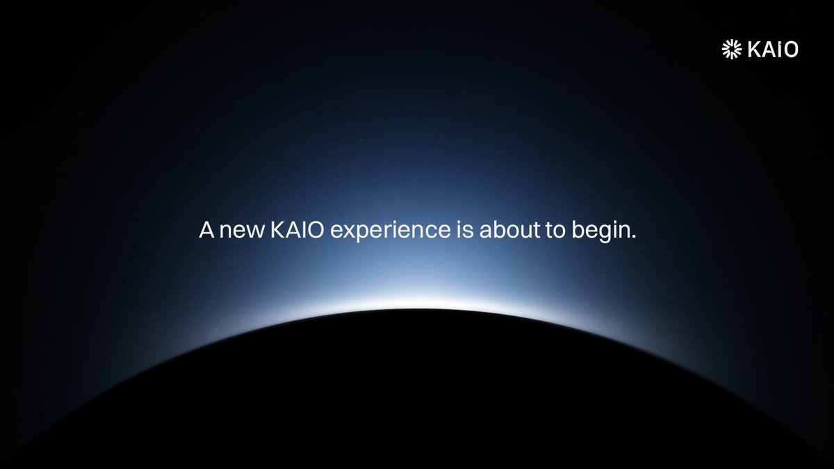 这@KAIO_xyz 是一点不卷啊上次写了一篇就上榜了难道说引用官推的内容会加权重吗既然已经上榜了，就继续来写