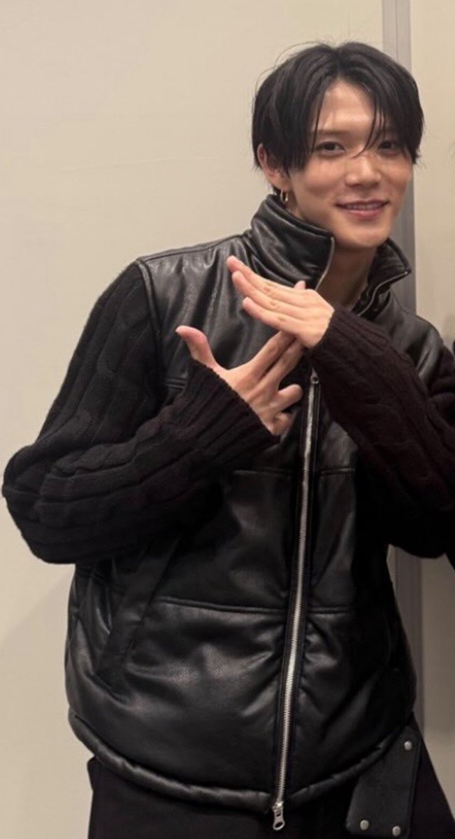 ̀֊•́՞)ฅ (@ninja_clothes) / Posts / X