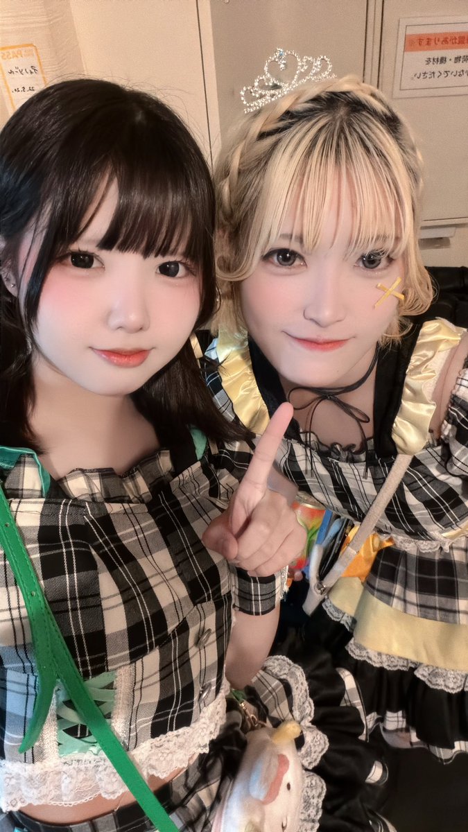 藍川 ゆず (@yuzu9016yuzu) / Posts / X