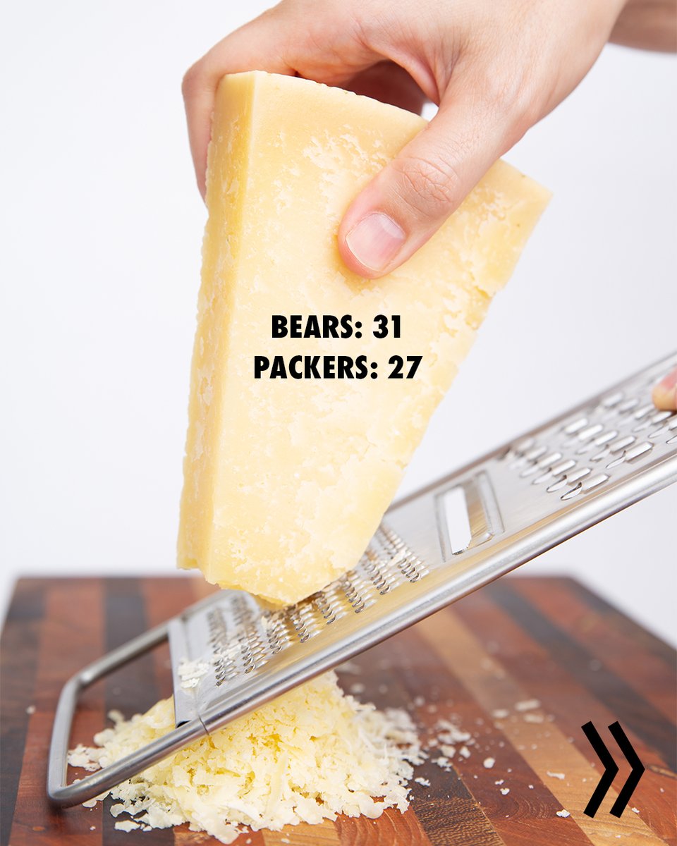 Suncrest Church tweet media