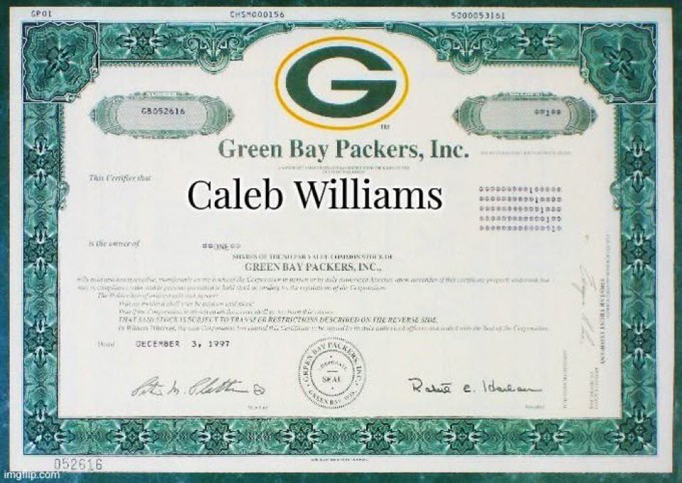 THEY SAID OUR WINS DIDNT COUNT BECAUSE LOVE DIDNT PLAY
THEY SAID CALEB WASNT CLUTCH
THEY SAID BEN JOHNSON WOULDNT BEAT LAFLEUR TWICE A YEAR
THEY SAID WE WOULDNT WIN A PLAYOFF GAME
WELL WHAT THE FUCK ARE THEY GONNA SAY NOW #BearDown