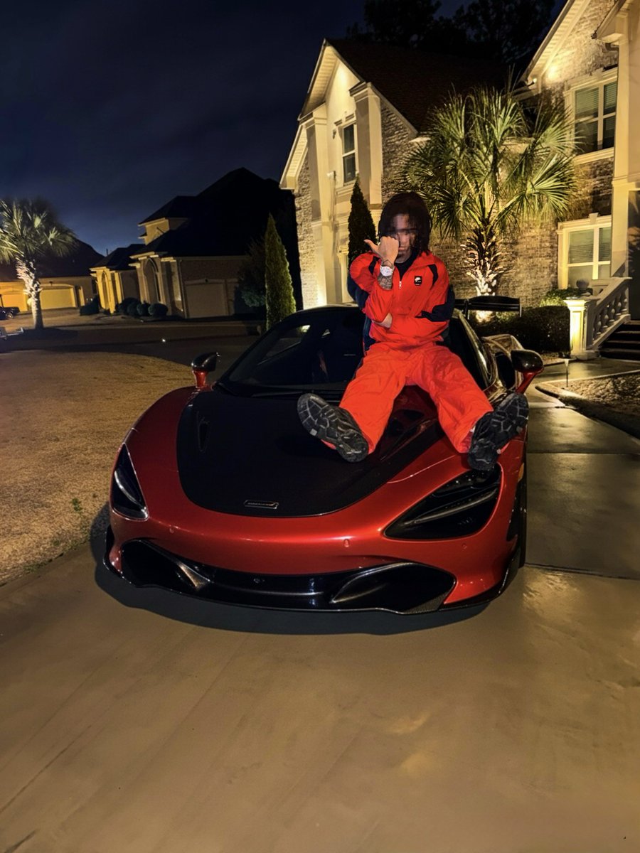 jamil⭐️ tweet media