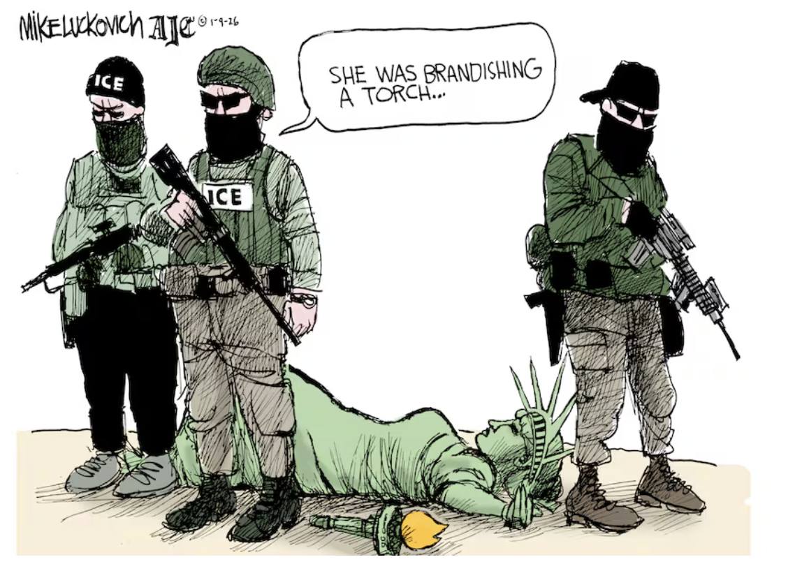 fiveplustools's tweet image. Kind of fitting...