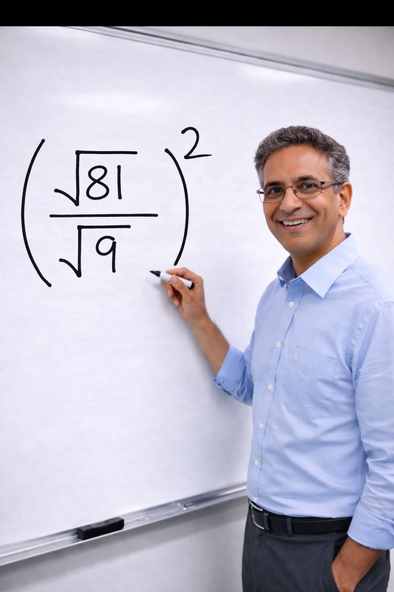 Can you solve this ⁉️🤔💭