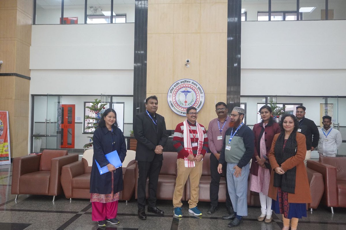 Ramdas Ransing tweet media