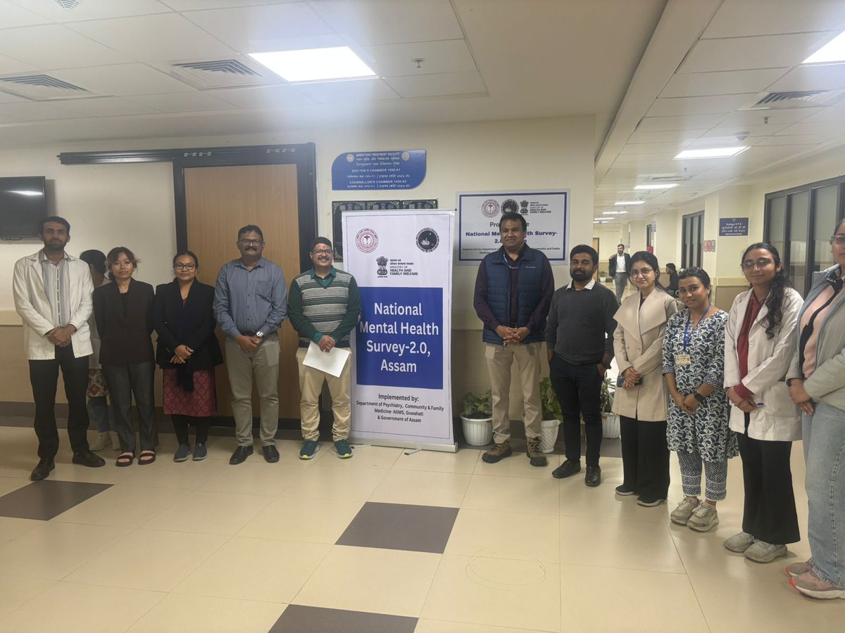 Ramdas Ransing tweet media