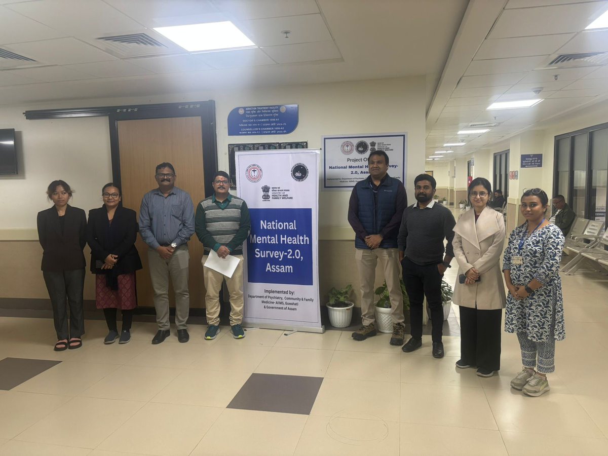 Ramdas Ransing tweet media