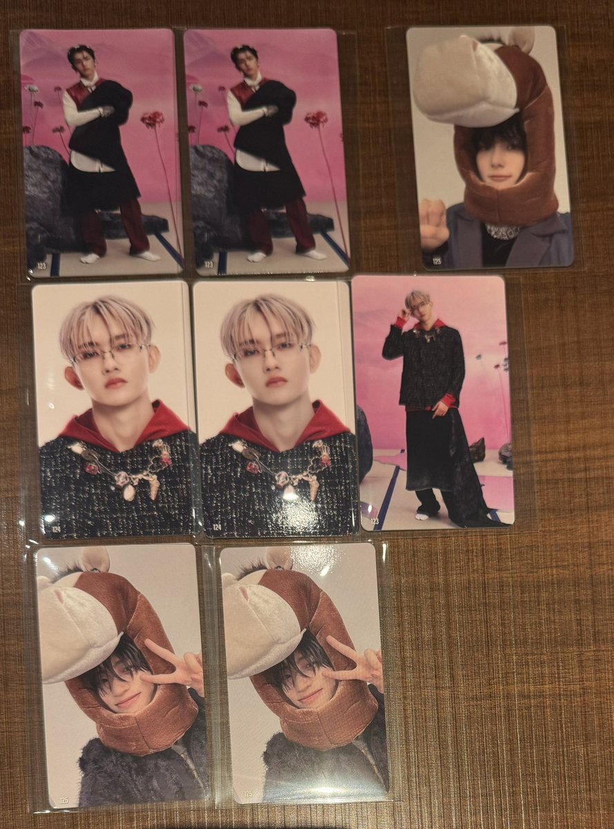 🙇🏻‍♂️🌟 tweet media