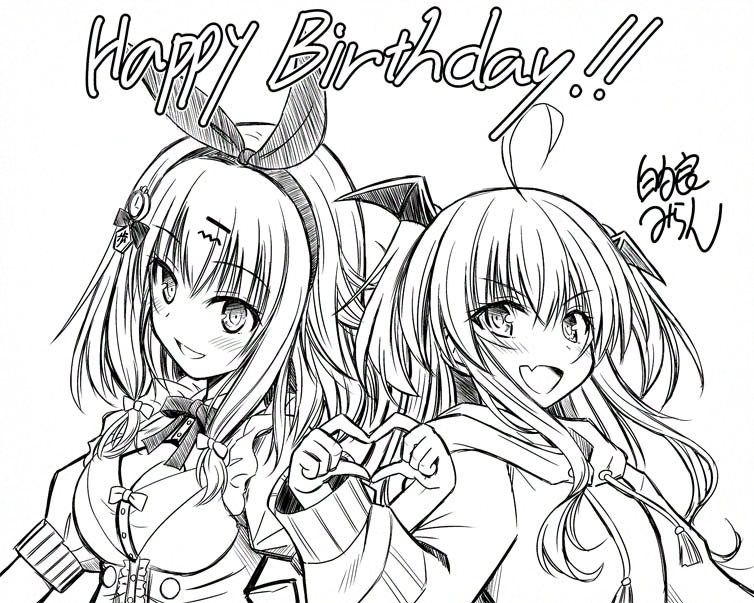 胡桃ふゅ🧸❄️ (@kurumihuyu963) / Posts / X