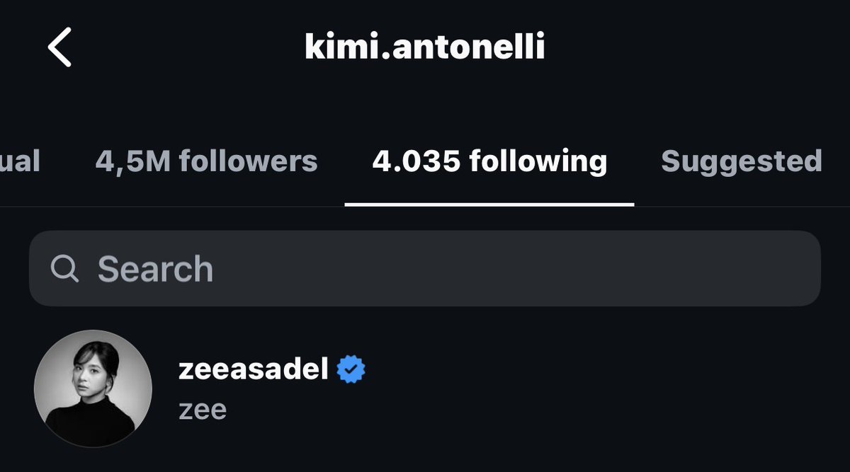 _zeeasadel's tweet image. tunggu.. 😭