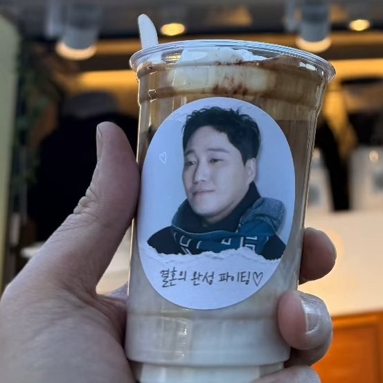 댐 (@doctor___99) on Twitter photo 