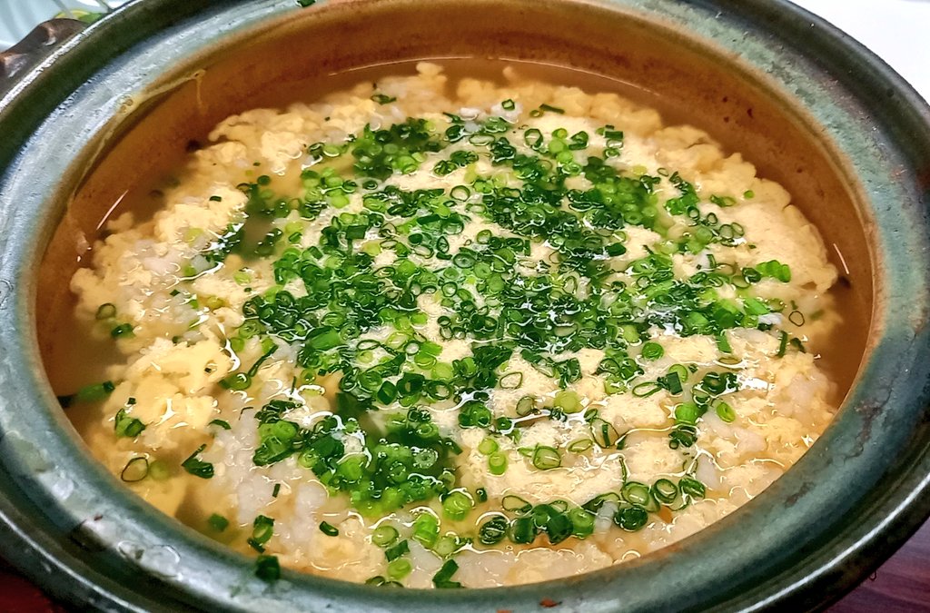 juntyan21's tweet photo. 今日のお昼はふぐ料理を食べてきたのだ〜☺️
ウマーベラス(๑>؂<๑)۶

 #ふぐ https://t.co/JUc3cAqTdW