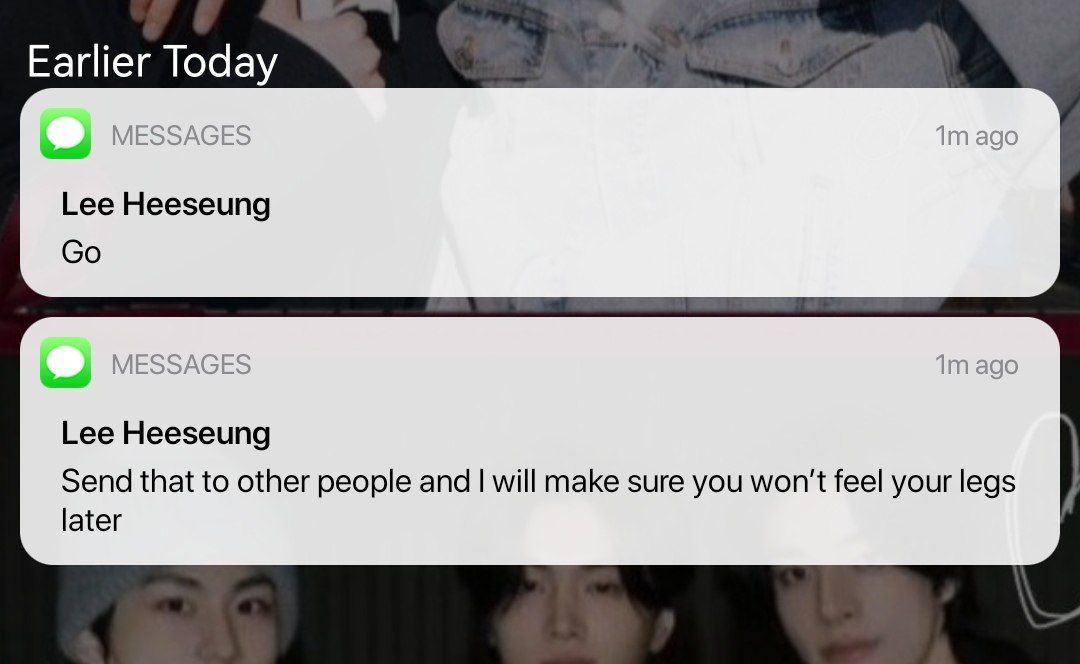 Chapter 4: Too Close
— 6.1k words
🏷️: tophcc, botsvn, more tags below
🔗:archiveofourown.org/works/76069991…