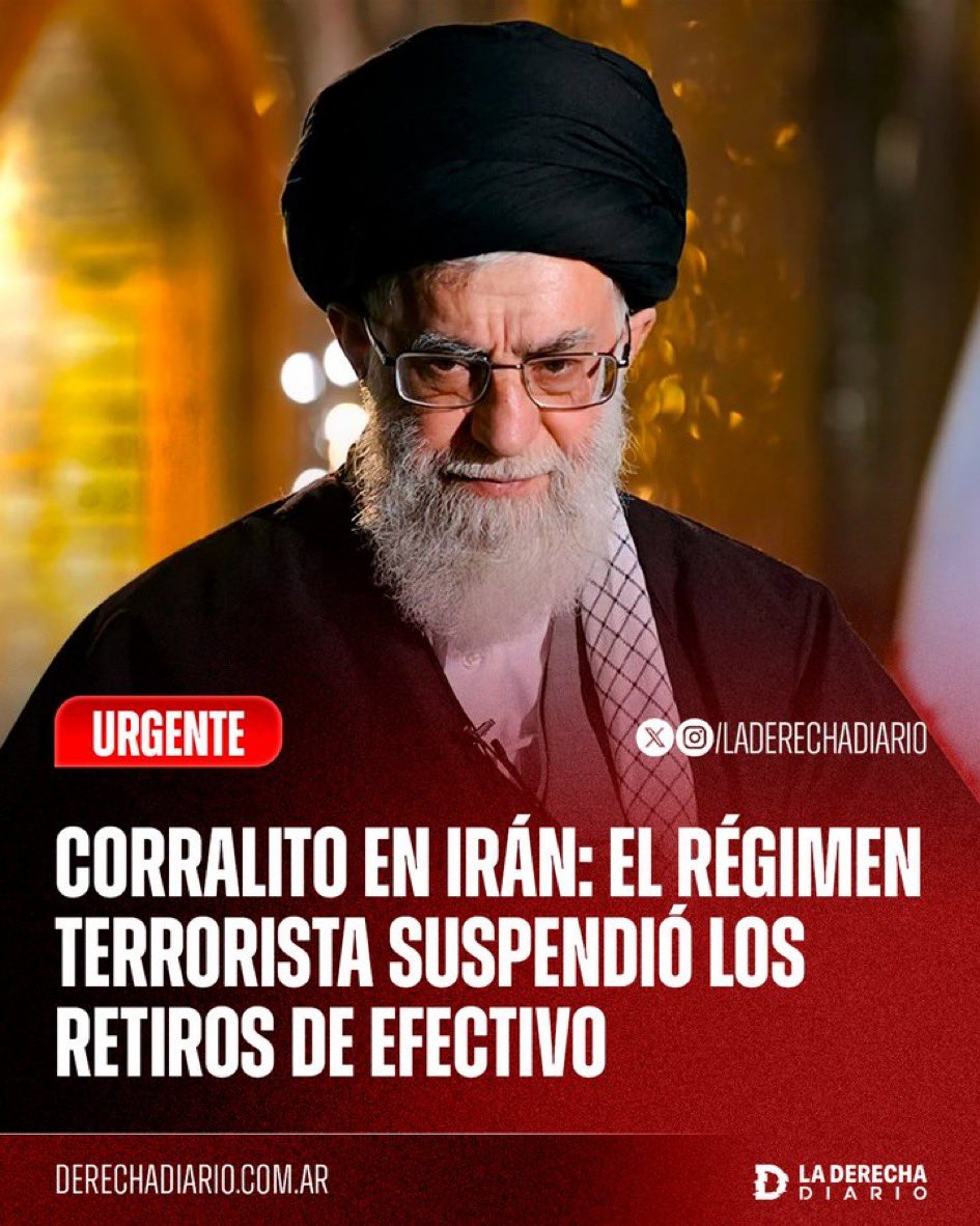 货币贬值，委内瑞拉和伊朗已经路演了一遍。 中共国，早已被掏空，只能会有过之而无不及。届时，1：3000，甚至更高，随时上演，国内的同胞们，你们可准备好？