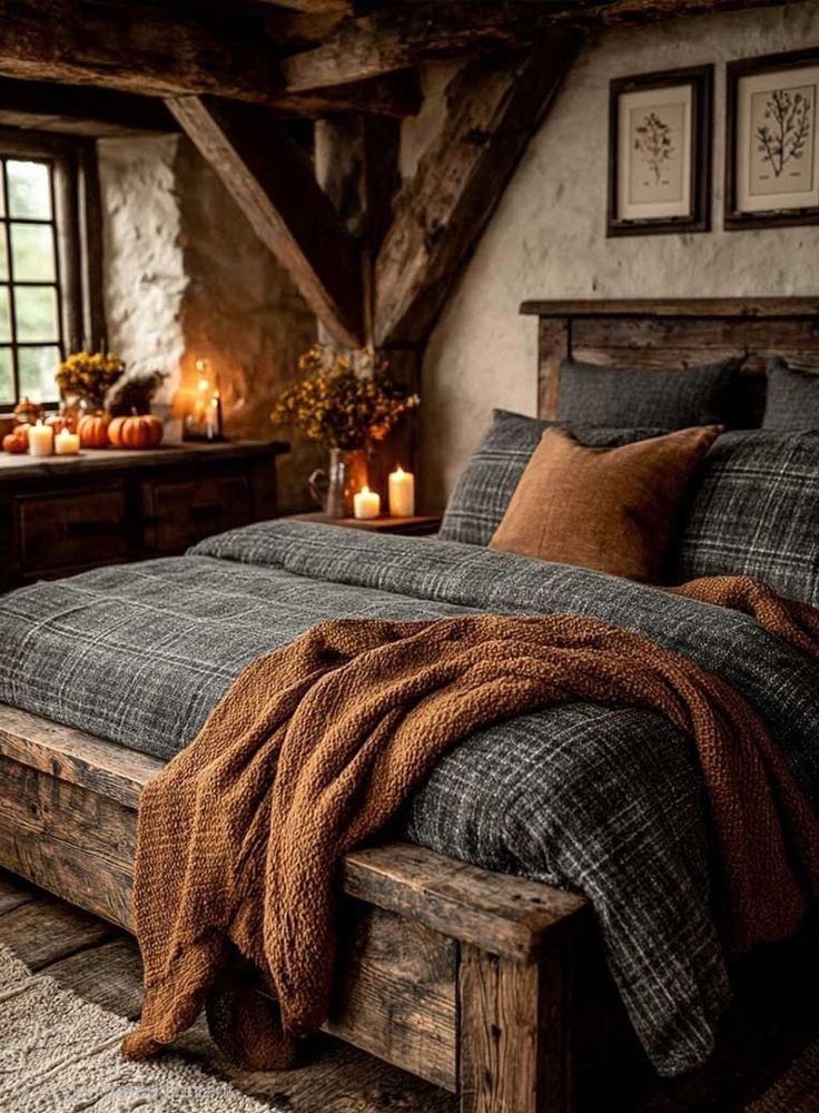 Norway_Pine's tweet image. 