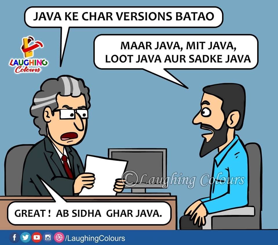 Good morning 🌞 
Happy Fun-day