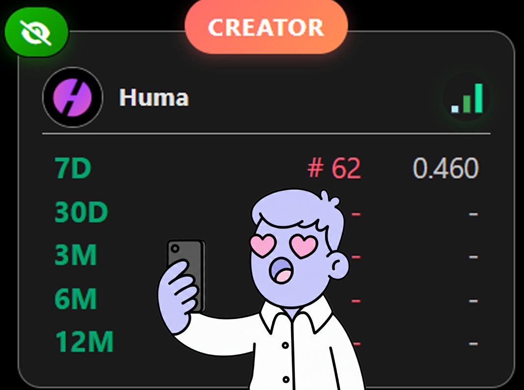 포포스포츠⦗ ＫＲ.ＦＯＭＯ.ＩＯ ⦘블록체인.tam