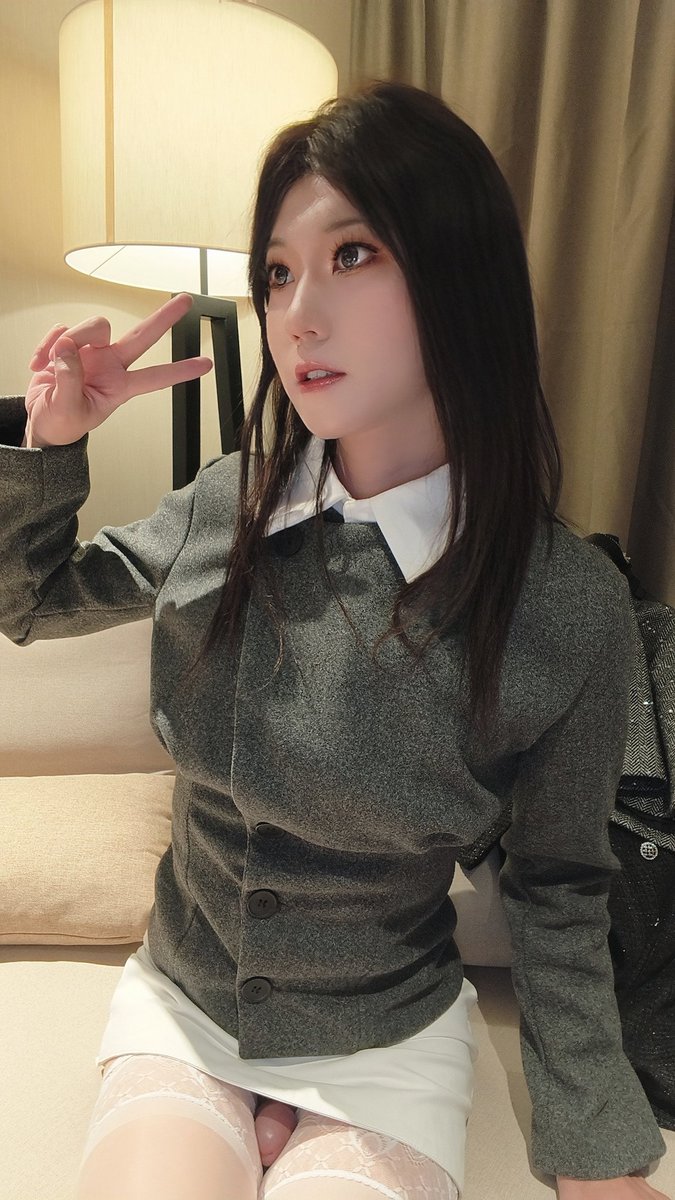 lsp玛玛 tweet media