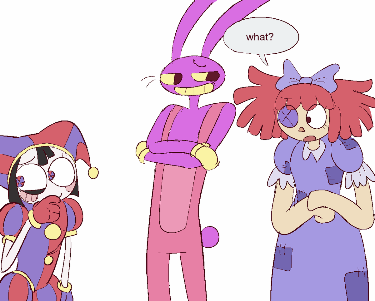 hooray !! ✮๋࣭ ⭑ tweet media