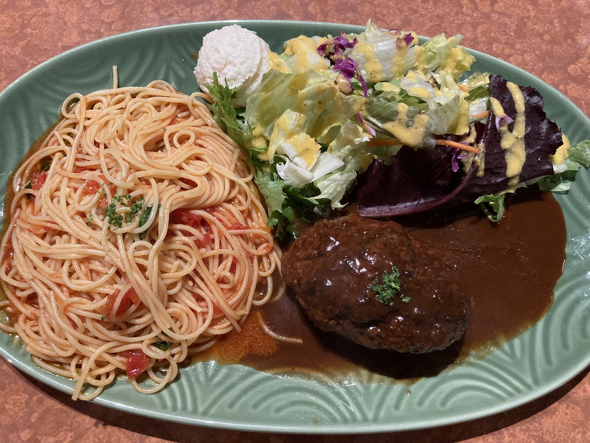 ILNOJ's tweet image. 